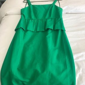 Jcrew Dress